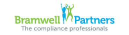 Bramwell Partners Logo