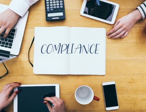 What is HR Compliance?