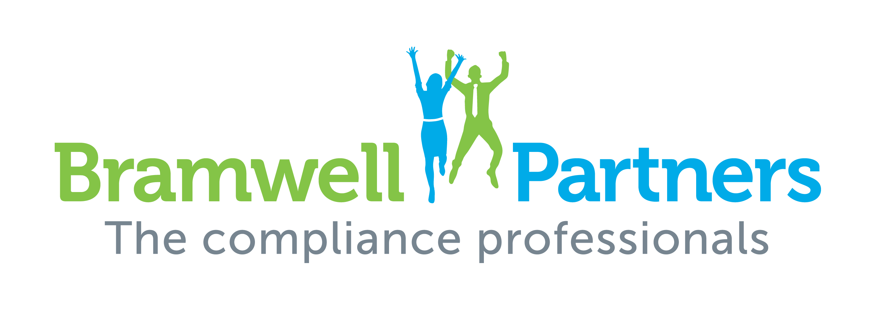 Bramwell Partners logo