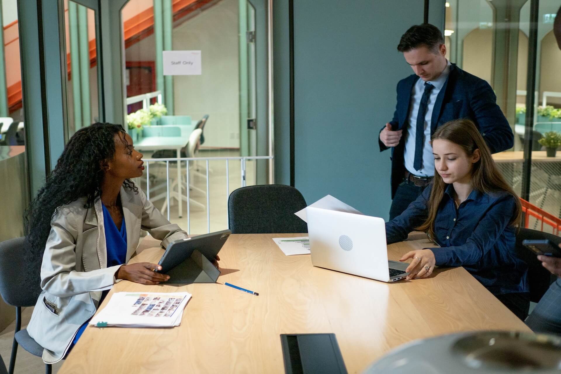 Workplace Harassment Prevention Gender Based Harassment Bramwell 